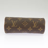 Louis Vuitton clutch