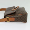 Céline shoulder