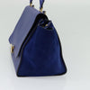 Céline handbag