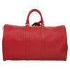 Secondhand Louis Vuitton Keepall 45
