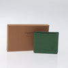 Secondhand Louis Vuitton Coin purse