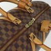 Louis Vuitton travel