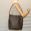 Louis Vuitton shoulder