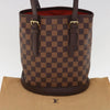 Louis Vuitton shoulder