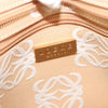 Loewe tote