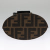 Fendi shoulder