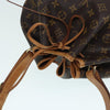 Louis Vuitton shoulder