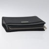 Burberry clutch