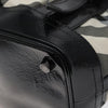 Burberry tote