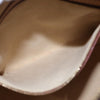 Secondhand Louis Vuitton Looping GM
