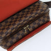 Louis Vuitton shoulder