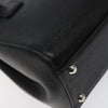 Burberry handbag