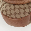 Gucci handbag