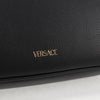 Versace handbag