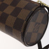Louis Vuitton clutch