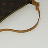 Louis Vuitton clutch