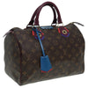 Louis Vuitton handbag