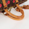 Louis Vuitton travel
