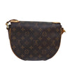 Louis Vuitton shoulder