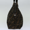 Fendi handbag