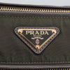 Prada shoulder