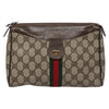 Gucci clutch