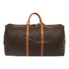 Louis Vuitton travel