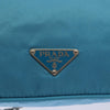 Prada shoulder