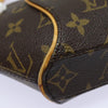 Louis Vuitton clutch