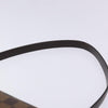 Louis Vuitton shoulder