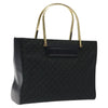 Loewe tote