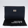 Versace clutch