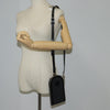 Gucci clutch