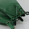 Louis Vuitton shoulder