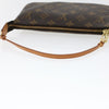 Louis Vuitton clutch