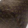 Louis Vuitton travel