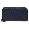Bottega Veneta wallet