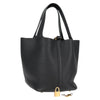 Hermès handbag