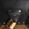 Secondhand Louis Vuitton City Malle