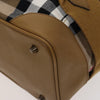 Burberry handbag