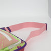 Gucci clutch