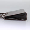 Céline handbag