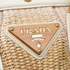 Prada handbag