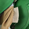 Bottega Veneta handbag