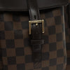 Louis Vuitton tote