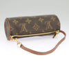 Louis Vuitton clutch