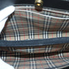 Burberry handbag