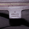 Gucci travel