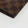 Louis Vuitton clutch