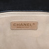 Chanel shoulder